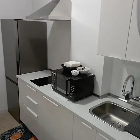 Nova ラスパルマス・デ・グランカナリア